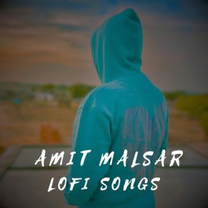 Ve Kamleya LoFi Thumbnail